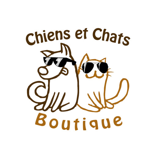 Hamac de Toilettage pour Chien et Chats, Petits Chiots et Mini