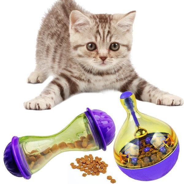 Boutique en ligne d'accessoires chat et chien - Catedogshop